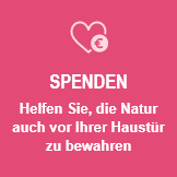 Spenden